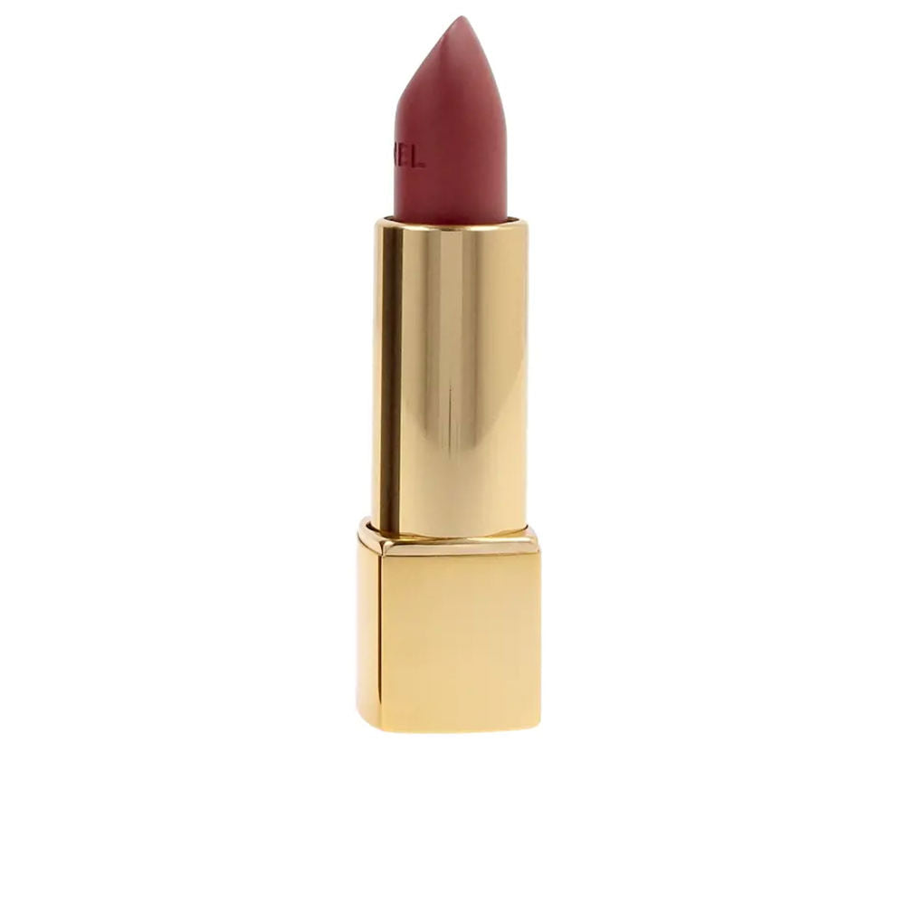 ROUGE ALLURE VELVET #61-intuitive 3,5 gr