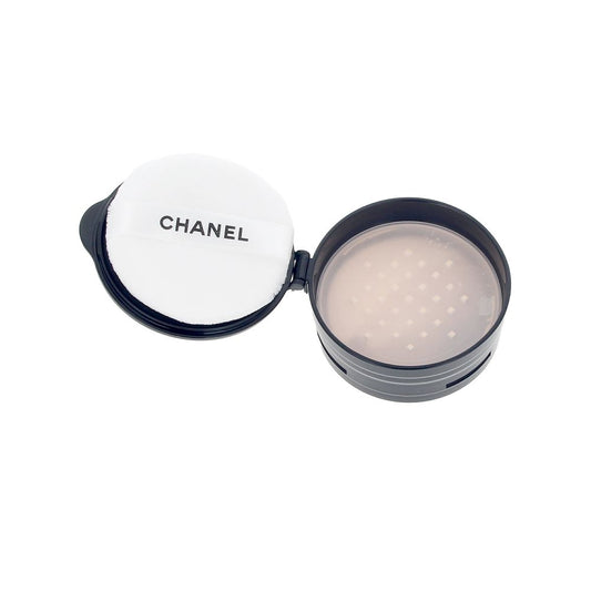 POUDRE UNIVERSELLE LIBRE loose powder travel size refill #20-Medium Light 6 gr
