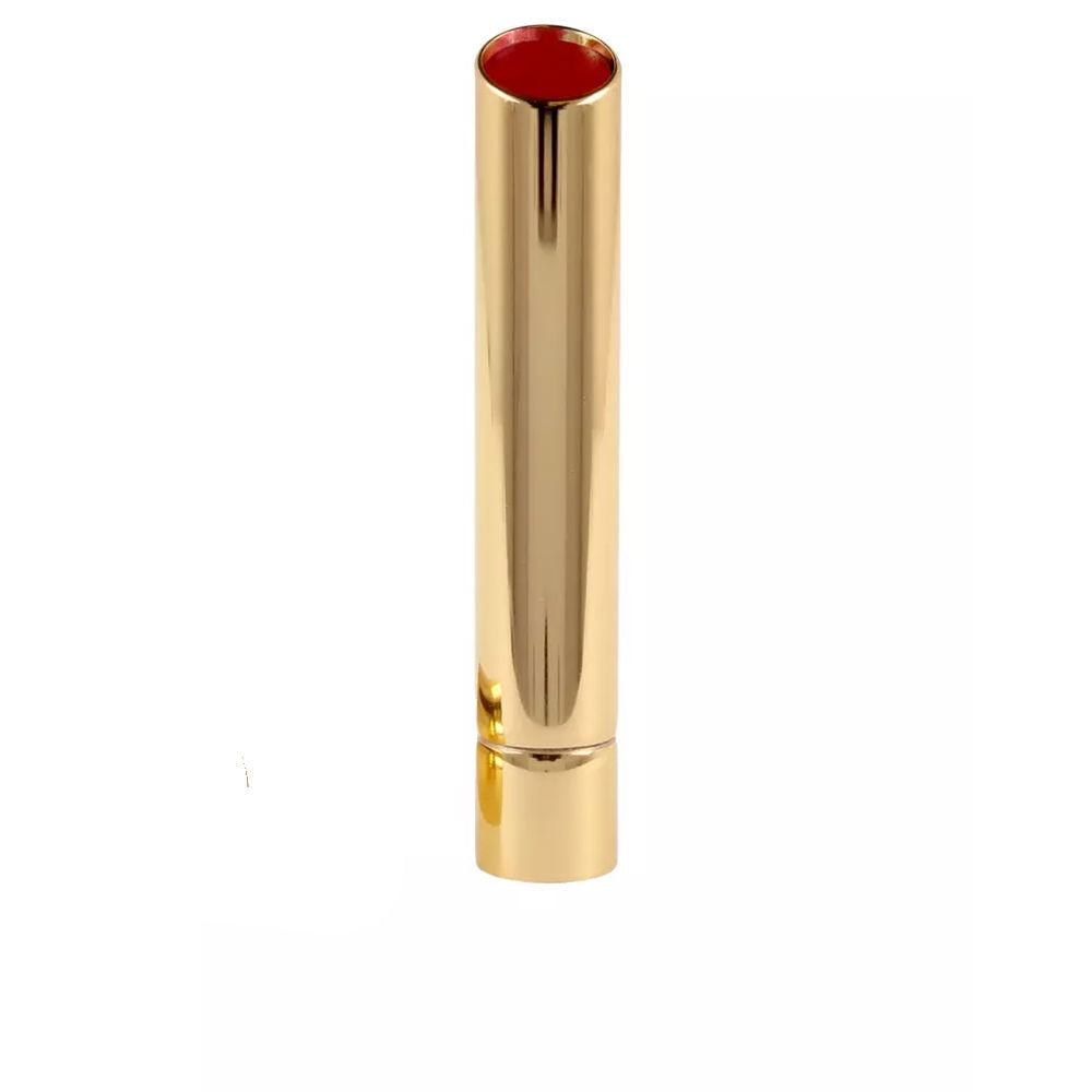 ROUGE ALLURE L'EXTRAIT lipstick refill #868 rouge excess 2 gr