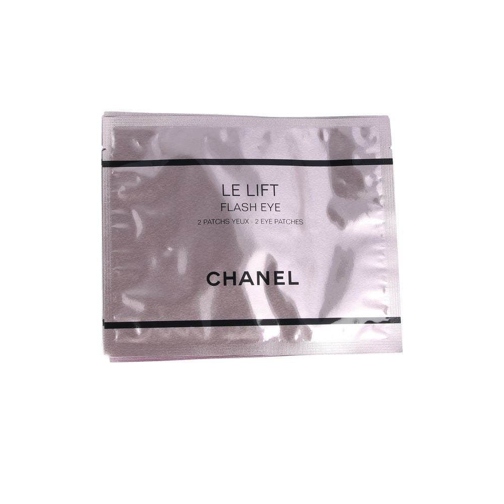 LE LIFT FLASH eye contour patches 10 units
