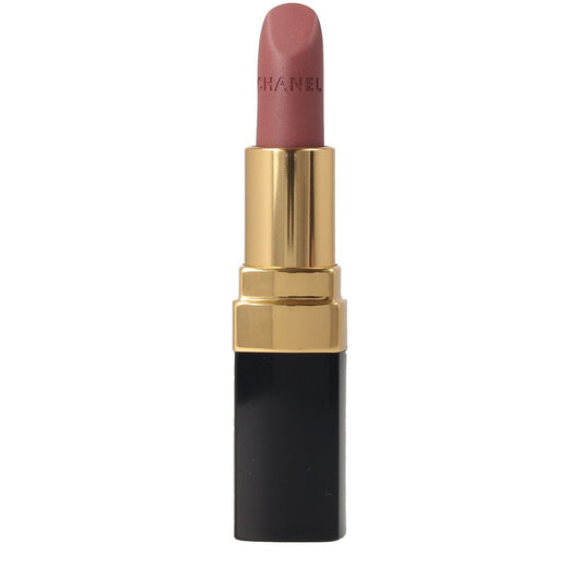 ROUGE COCO lipstick #104-Mademoiselle 3.5 gr