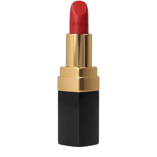ROUGE COCO lipstick #118-New York 3.5 gr