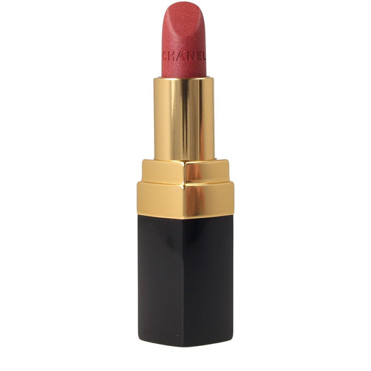 ROUGE COCO lipstick #126-Venise 3.5 gr