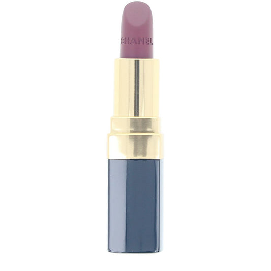 ROUGE COCO lipstick #140-Rotonde 3.5 gr