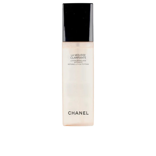 LA MOUSSE clarifying 150 ml