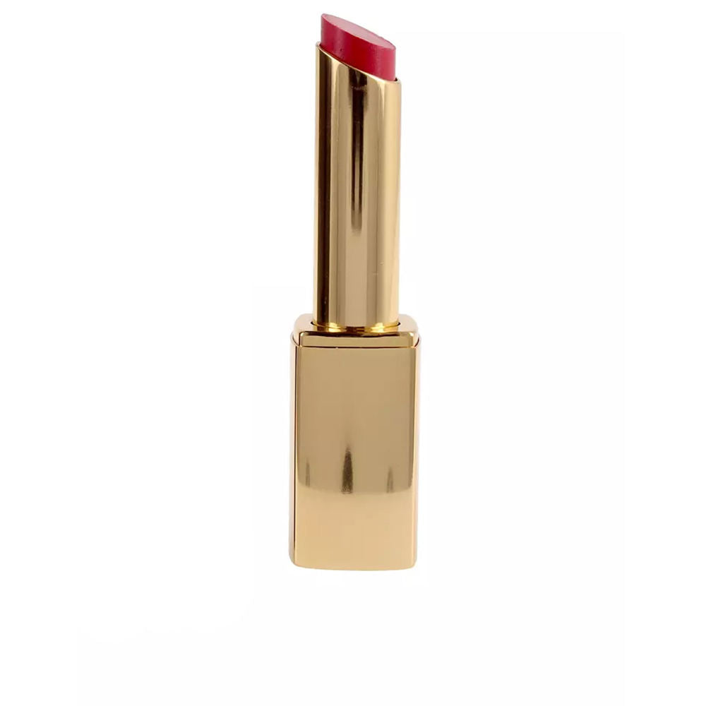 ROUGE ALLURE L'EXTRAIT rechargeable lipstick #832rouge free 2 gr