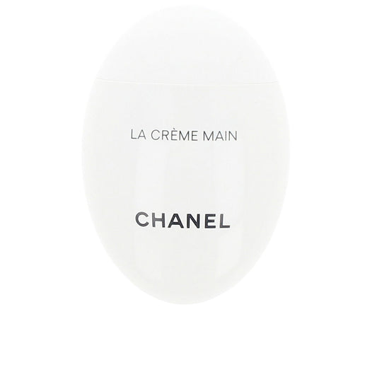 LA CREME MAIN 50 ml
