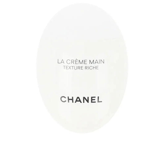 LA CRÈME MAIN texture riche 50 ml