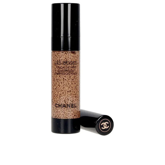 LES BEIGES water-fresh complexion touch #b30
