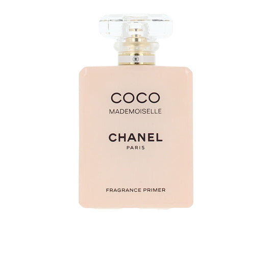 COCO MADEMOISELLE FRAGANCE PRIMER 100 ml