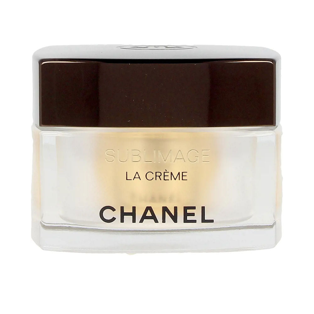 SUBLIMAGE la crème 50 gr