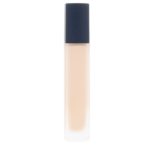 ULTRA LE TEINT LE CORRECTEUR #B10 8.5 gr