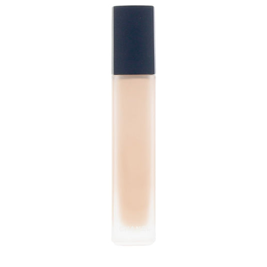 ULTRA LE TEINT LE CORRECTEUR #B20 8.5 gr