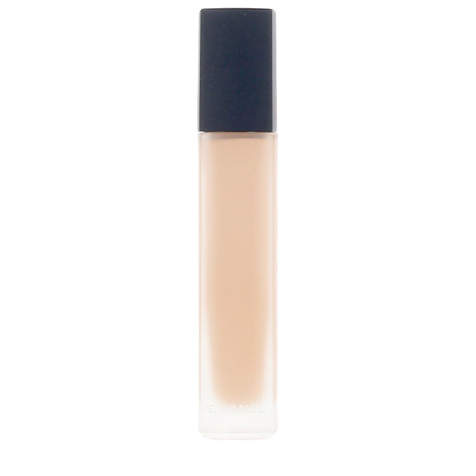 ULTRA LE TEINT LE CORRECTEUR #B40 8.5 gr