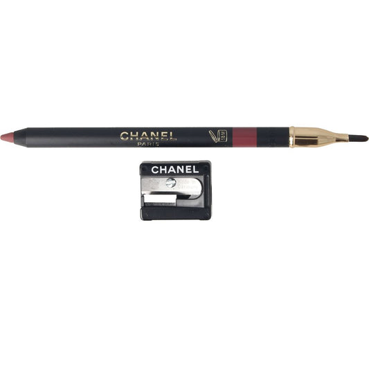 LE CRAYON lèvres lip liner #Pivone 1.2 gr