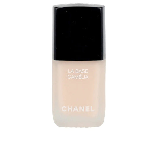 CAMÉLIA LA BASE coat 13 ml