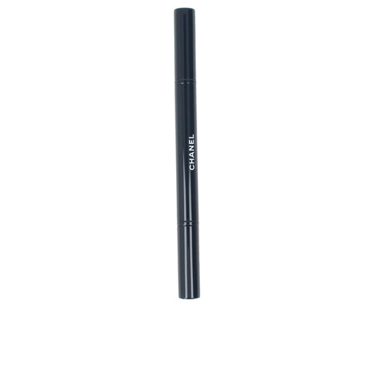LES PINCEAUX duo paupieres retractable