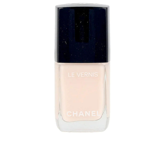 LE VERNIS #111-ballerina 13 ml