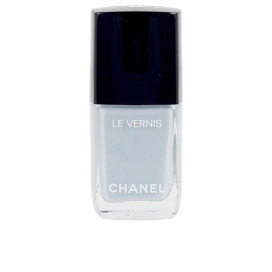 LE VERNIS #125-muse 13 ml