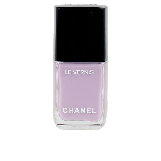 LE VERNIS #135-immortelle 13 ml