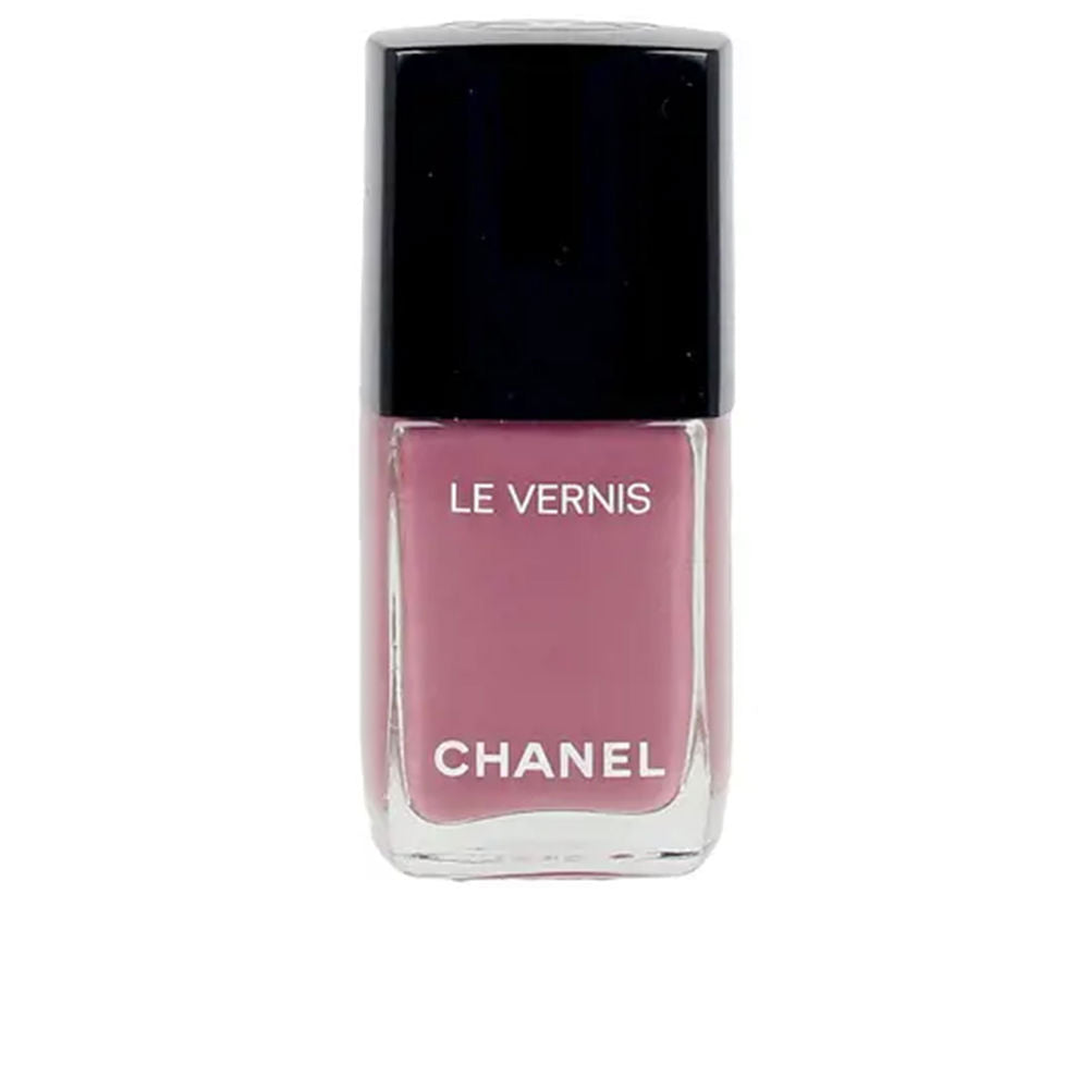 LE VERNIS #137-sorcière 13 ml