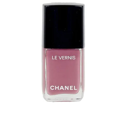 LE VERNIS #137-sorcière 13 ml