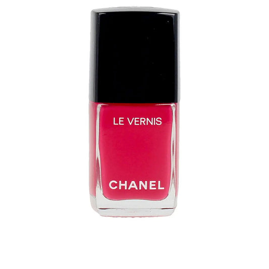 LE VERNIS #143-diva 13 ml