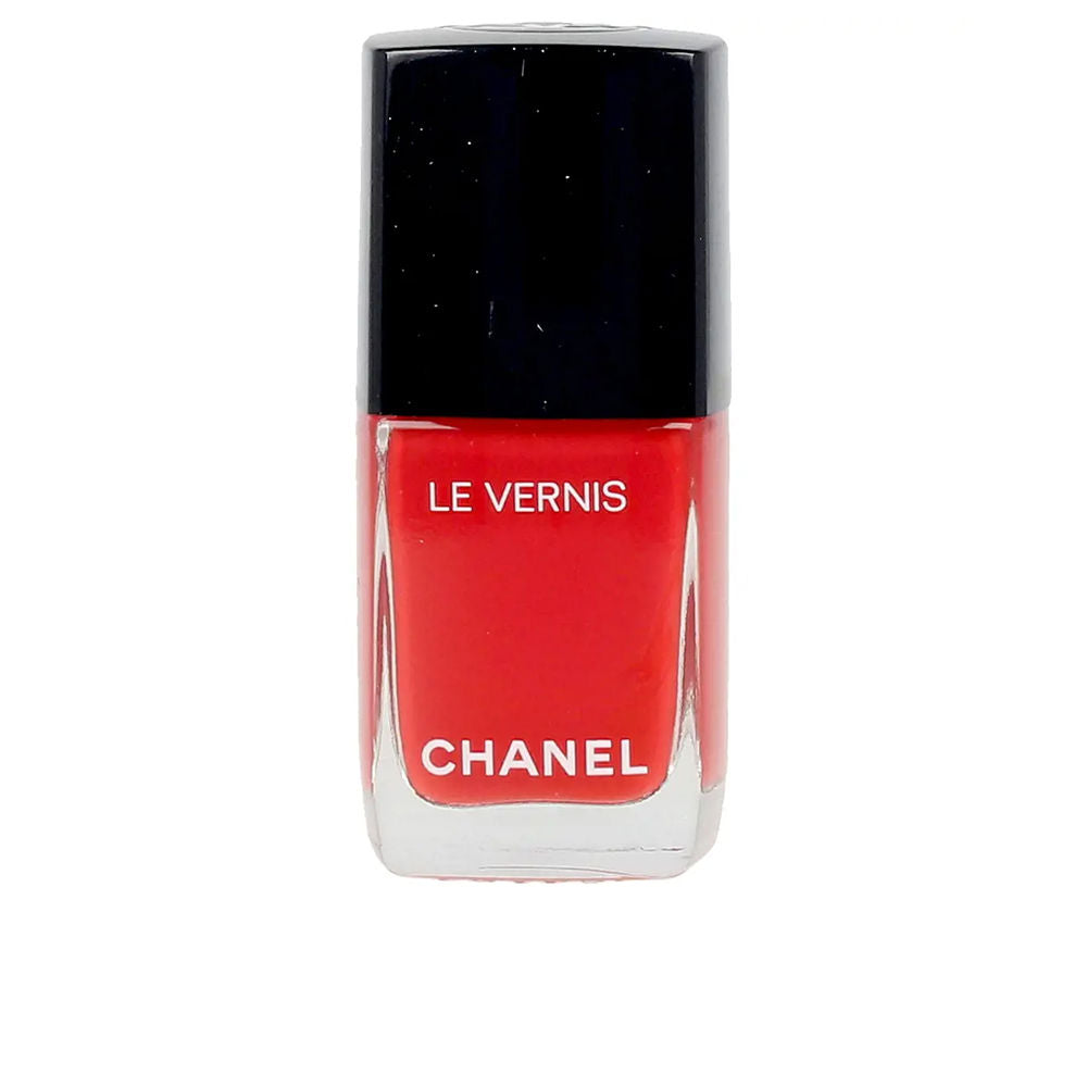 LE VERNIS #147-incendiaire 13 ml