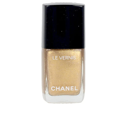 LE VERNIS #157-phénix 13 ml