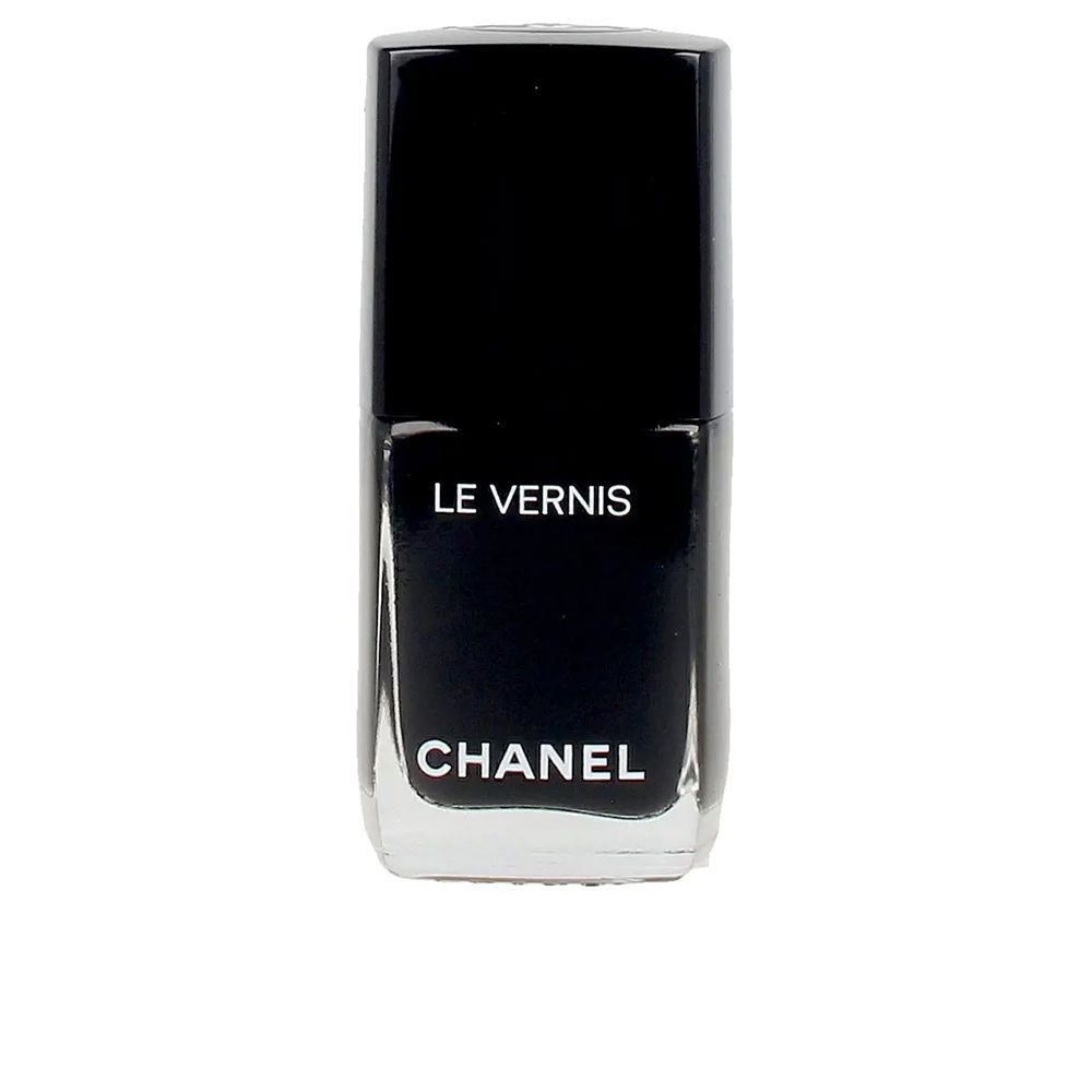 LE VERNIS #161-le diable en chanel 13 ml