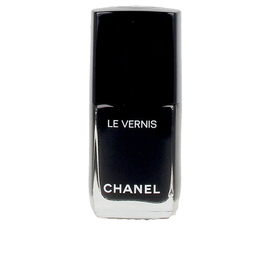 LE VERNIS #161-le diable en chanel 13 ml
