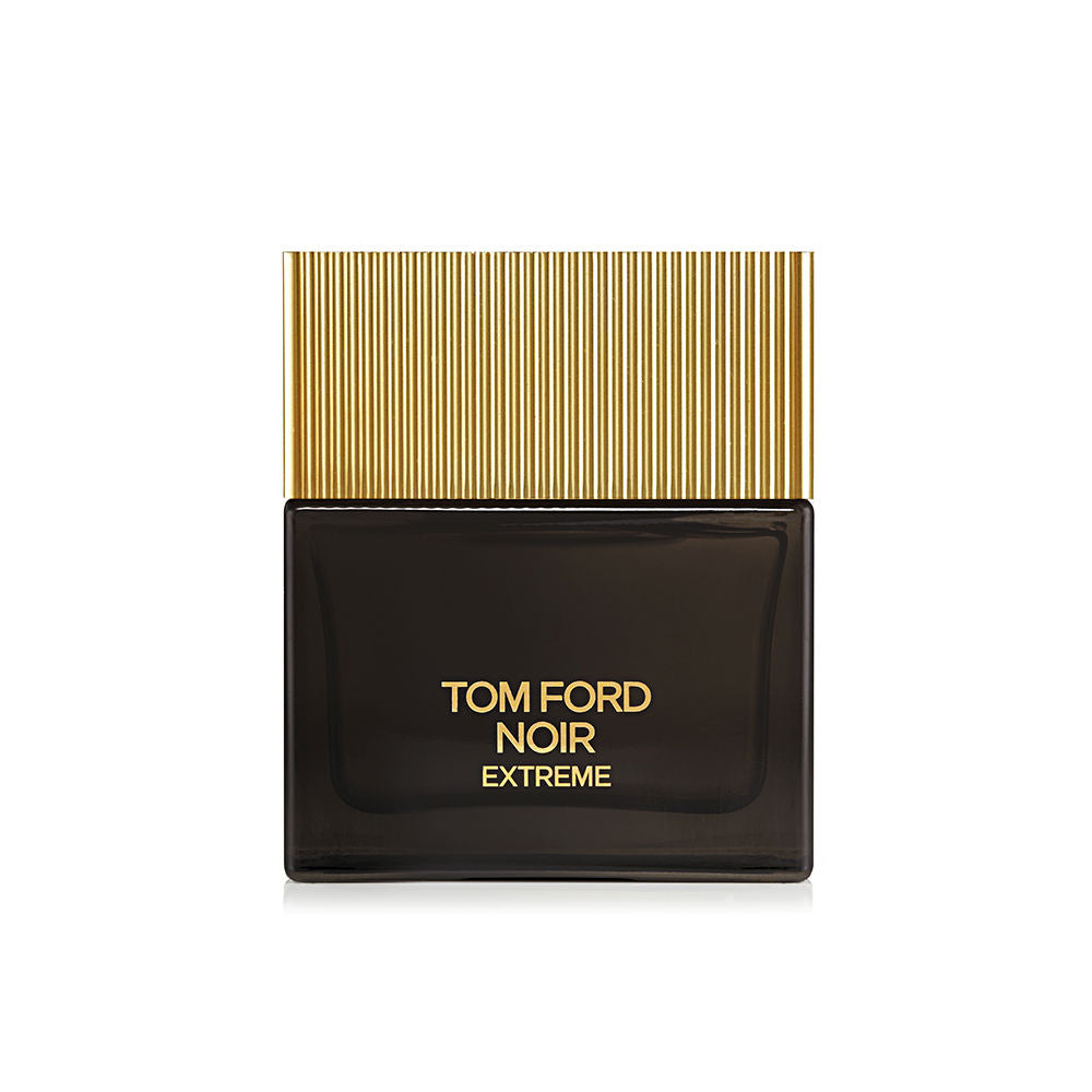 Tom Ford Noir Extreme Eau De Parfum Spray 50 Ml - Salevare.com