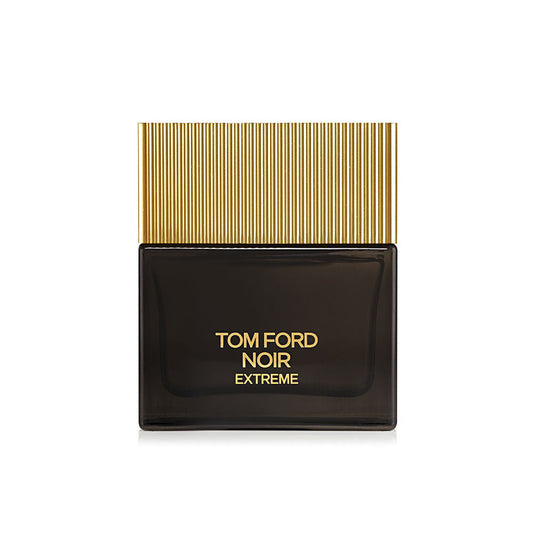 Tom Ford Noir Extreme Eau De Parfum Spray 50 Ml - Salevare.com