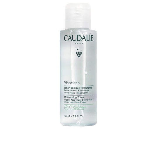 VINOCLEAN moisturizing tonic lotion 100 ml