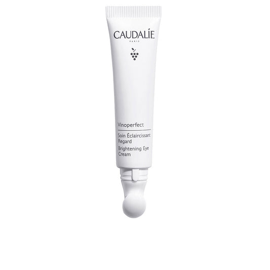 VINOPERFECT tratamiento ojos iluminador 15 ml