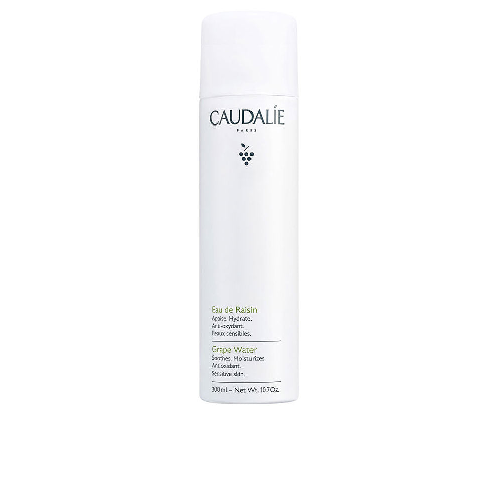 AGUA DE UVA 300 ml