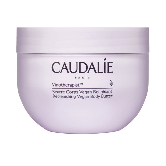 VINOTHERAPIST vegan body butter 250 ml
