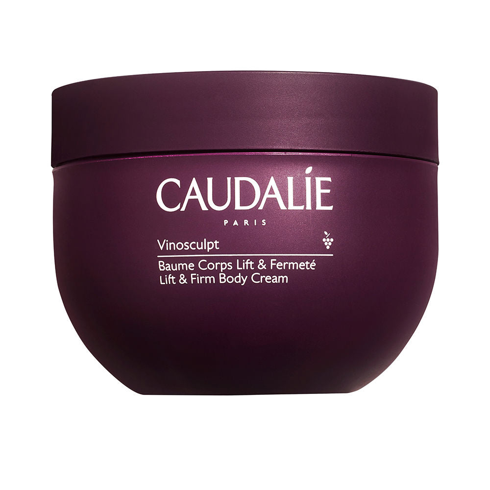 VINOSCULPT lifting body balm 250 ml