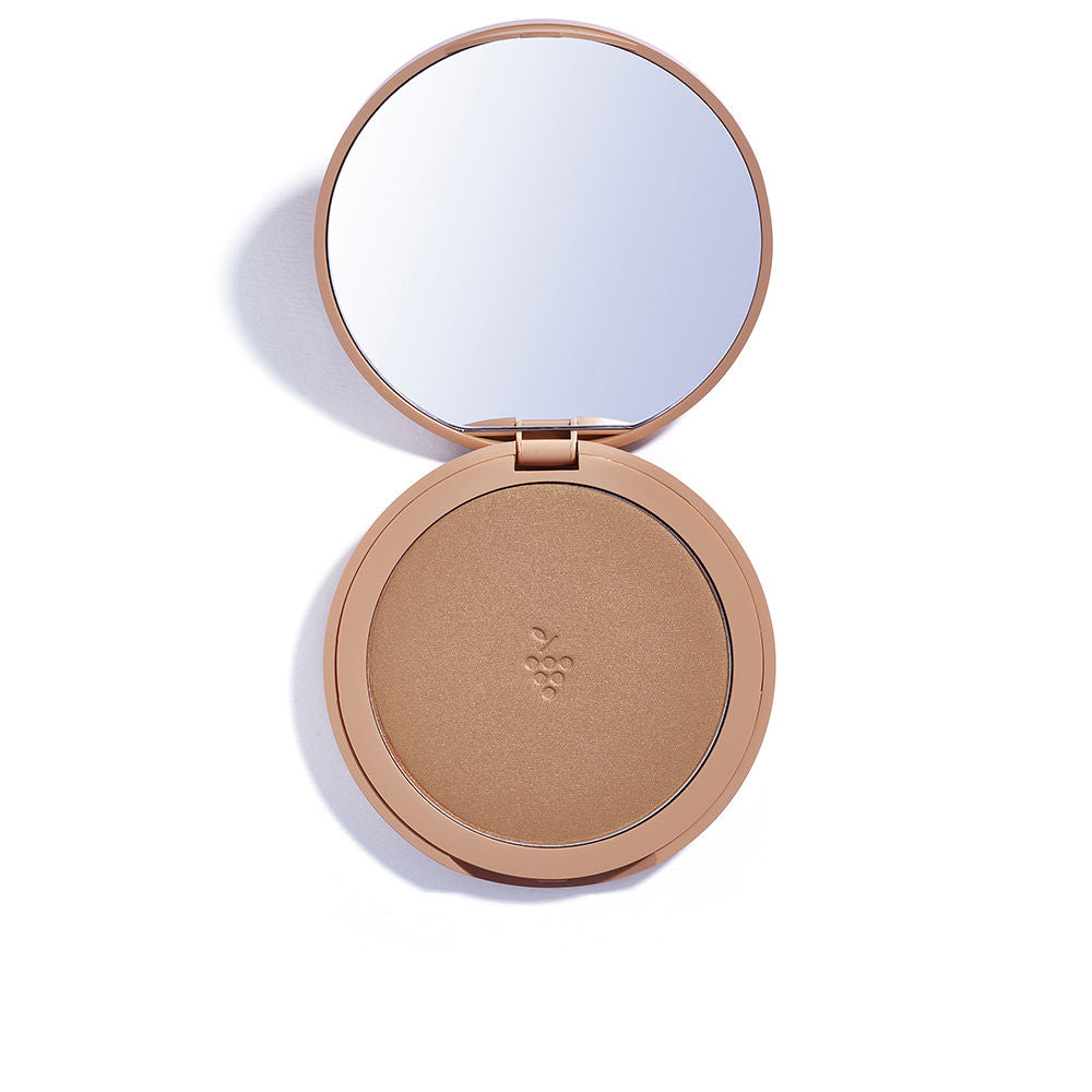 VINOCRUSH long-lasting bronzing powder 8.5 gr