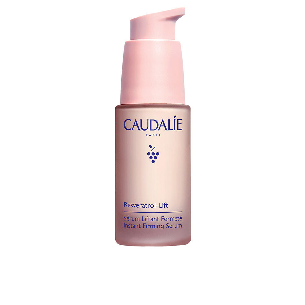RESVERATROL LIFT sérum lifting firmeza 30 ml