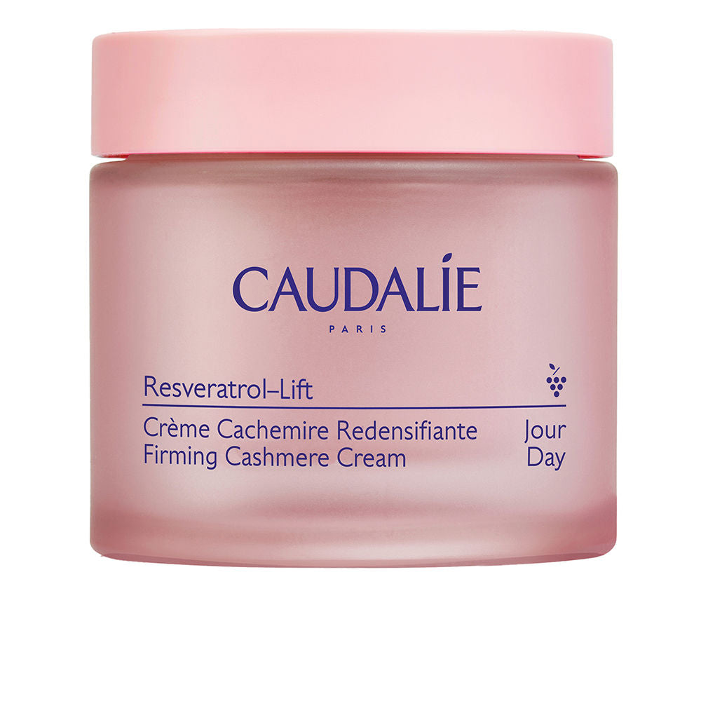 RESVERATROL-LIFT cashmere cream 50 ml