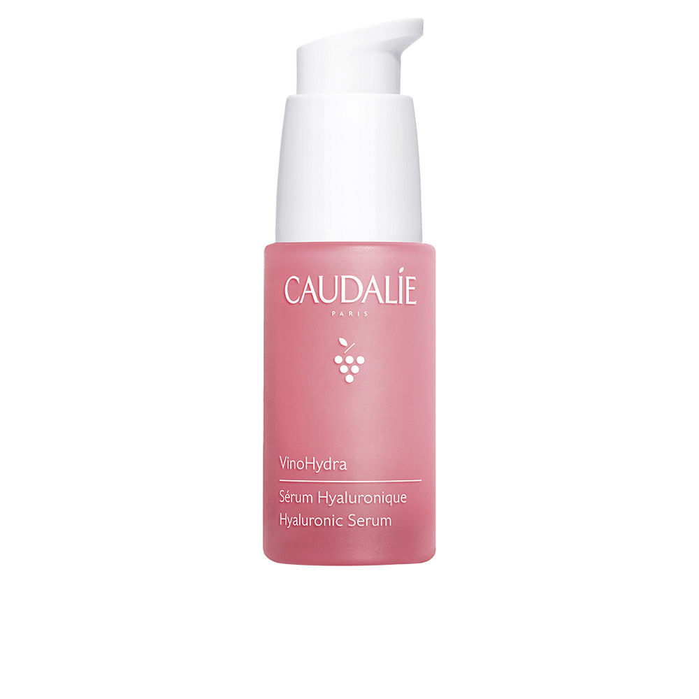 VINOHYDRA hyaluronic serum 30 ml