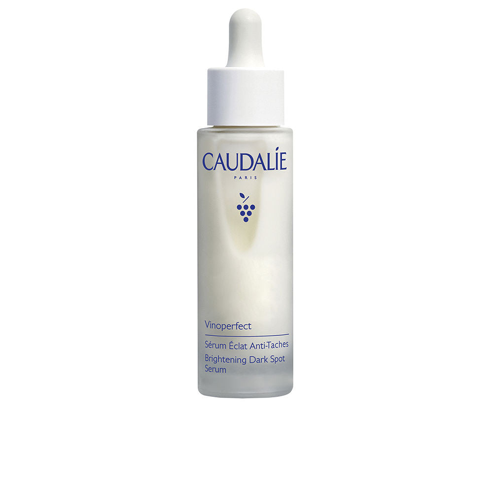 VINOPERFECT anti-spot glow serum 50 ml