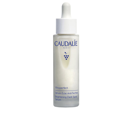 VINOPERFECT anti-spot glow serum 50 ml