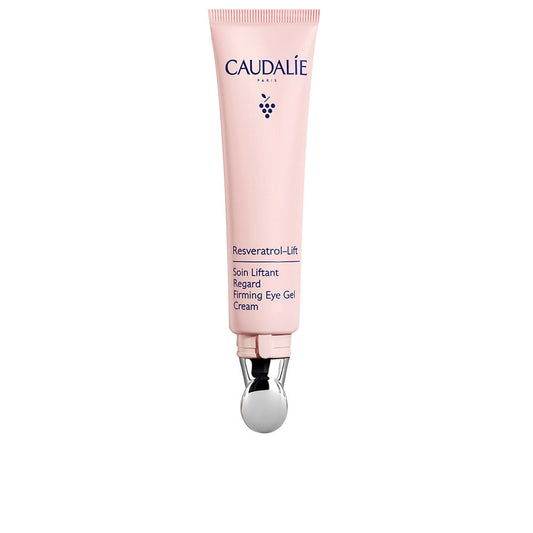 RESVERATROL LIFT eye lifting treatment 15 ml