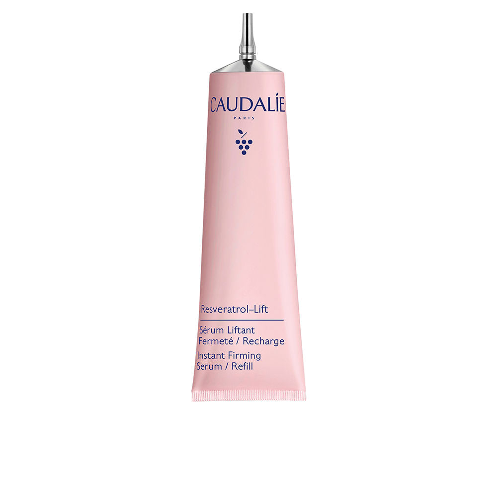 RESVERATROL LIFT firmness lifting serum recharge 30 ml