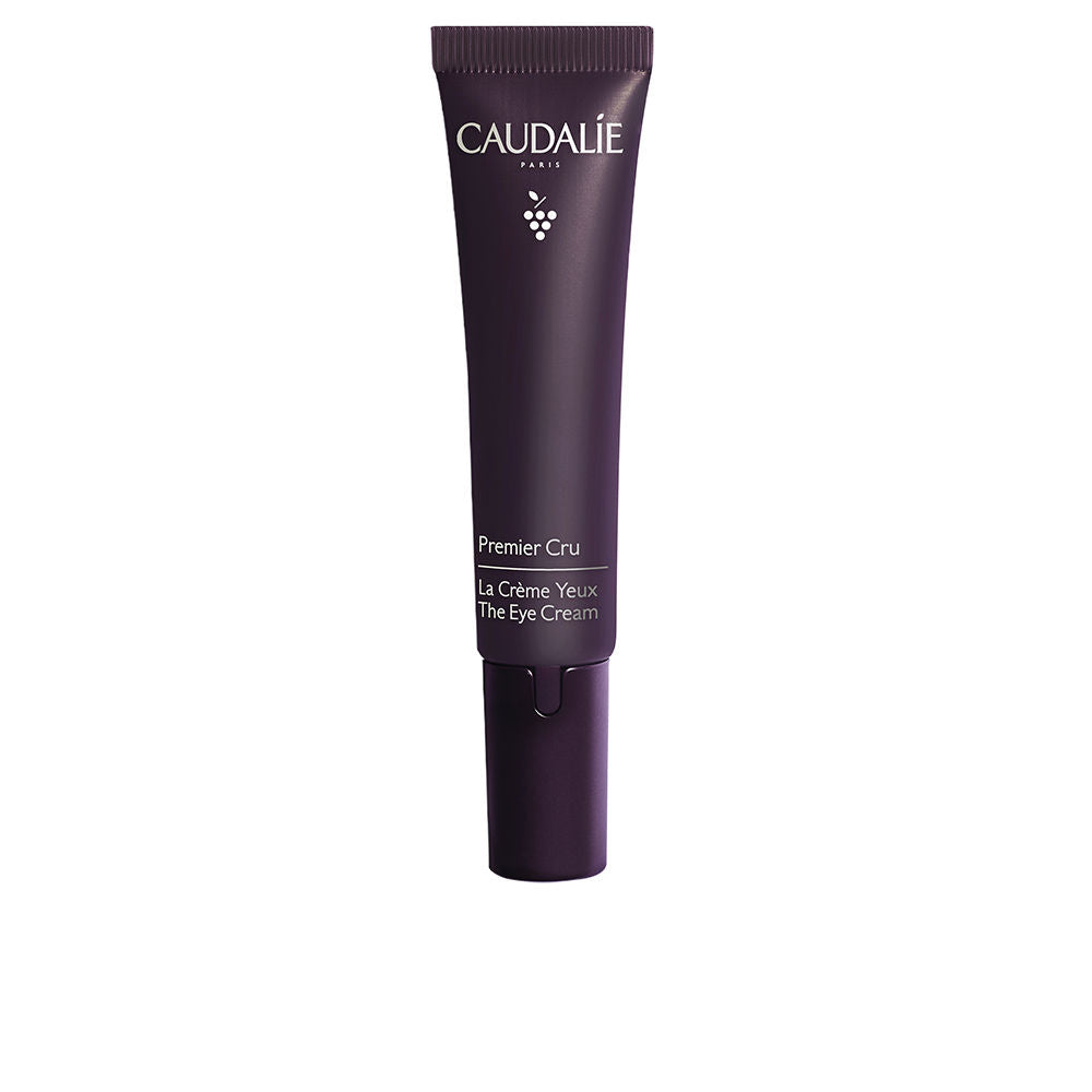PREMIER CRU eye contour cream 15 ml