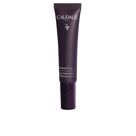 PREMIER CRU eye contour cream 15 ml