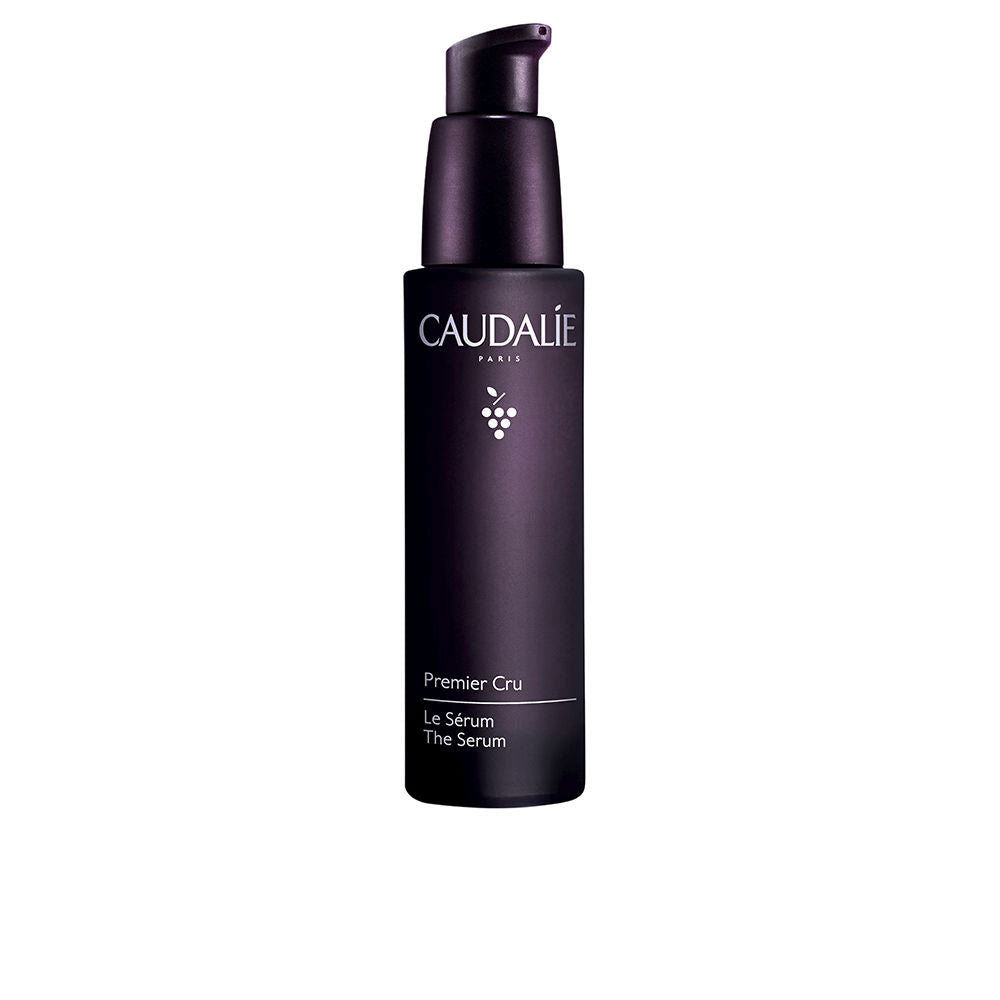 PREMIER CRU the global anti-aging serum 30 ml