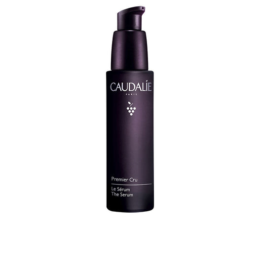 PREMIER CRU the global anti-aging serum 30 ml